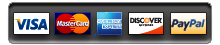 Solution Graphics