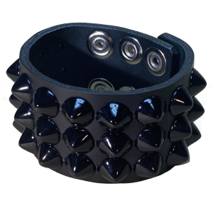 3RW_BK_CONE_BRACE_3_800x800_A